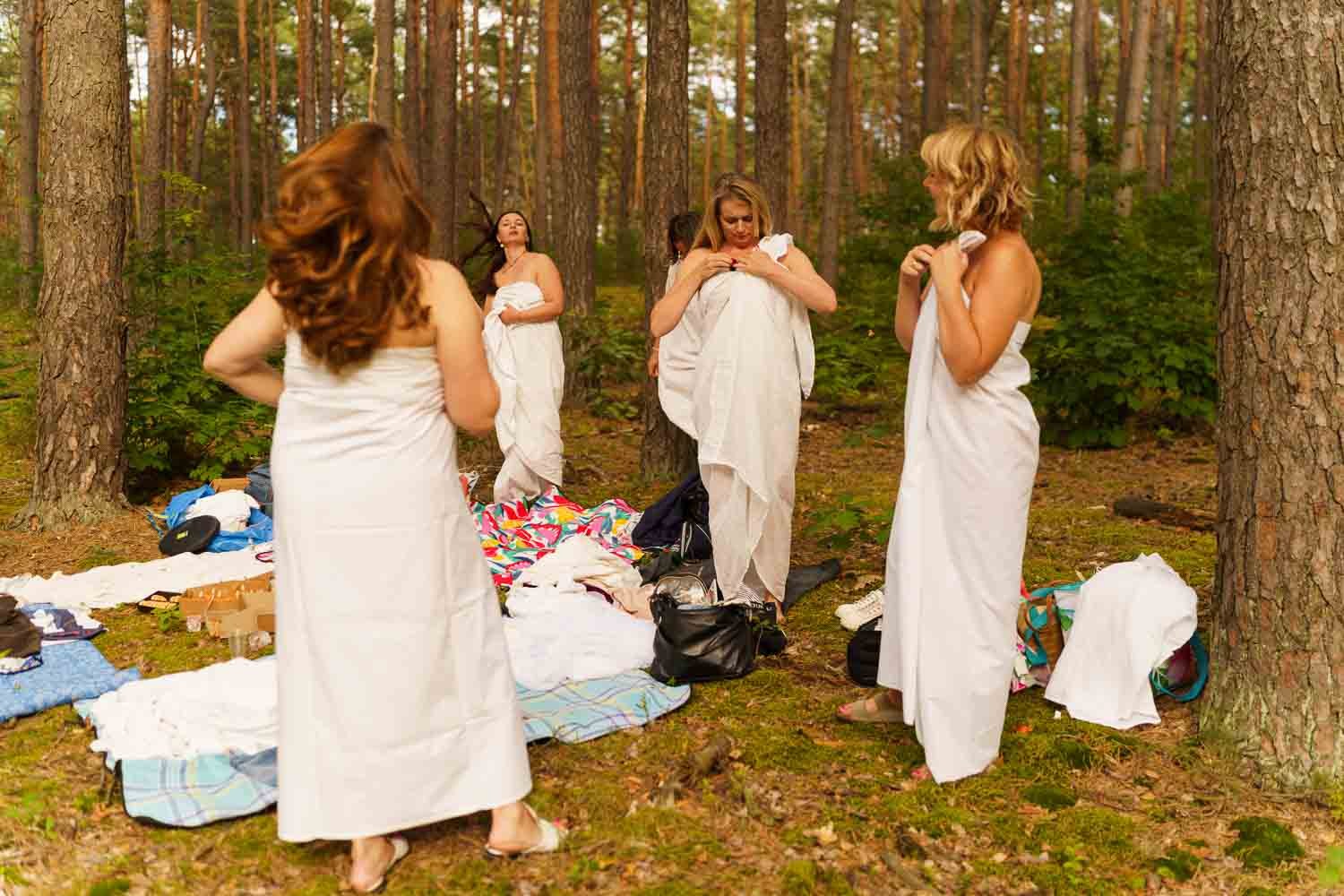 Spotkanie Twórcze, zdjęcie 7