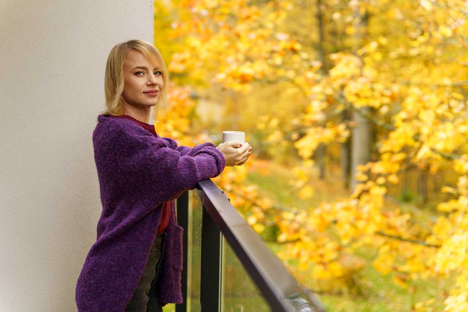 Portret — I Am Gosita, zdjęcie 14