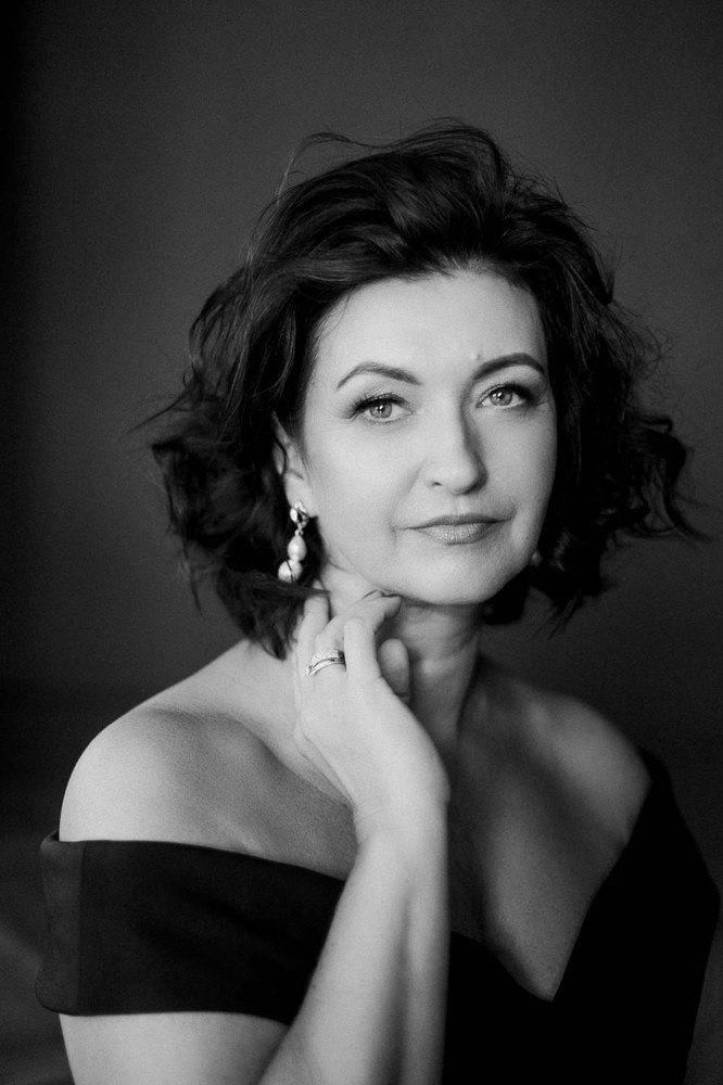 Portret — I Am Gosita, zdjęcie 42